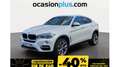 BMW X6 xDrive 30dA Blanco - thumbnail 1