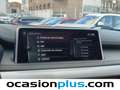 BMW X6 xDrive 30dA Blanco - thumbnail 37
