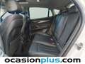 BMW X6 xDrive 30dA Blanco - thumbnail 13