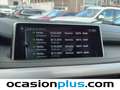 BMW X6 xDrive 30dA Blanco - thumbnail 23