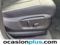 BMW X6 xDrive 30dA Blanco - thumbnail 21