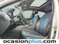BMW X6 xDrive 30dA Blanco - thumbnail 12
