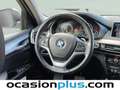 BMW X6 xDrive 30dA Blanco - thumbnail 26
