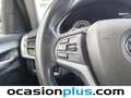 BMW X6 xDrive 30dA Blanco - thumbnail 30