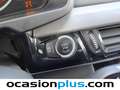BMW X6 xDrive 30dA Blanco - thumbnail 34