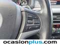 BMW X6 xDrive 30dA Blanco - thumbnail 31