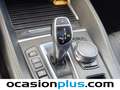 BMW X6 xDrive 30dA Blanco - thumbnail 5