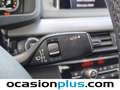 BMW X6 xDrive 30dA Blanco - thumbnail 32