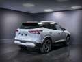 Nissan Qashqai MHEV 158 CV Xtronic Tekna+ AUTOCARRO 5 POSTI+ IVA! Grijs - thumbnail 5
