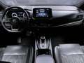 Nissan Qashqai MHEV 158 CV Xtronic Tekna+ AUTOCARRO 5 POSTI+ IVA! Grijs - thumbnail 9