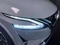 Nissan Qashqai MHEV 158 CV Xtronic Tekna+ AUTOCARRO 5 POSTI+ IVA! Grijs - thumbnail 15