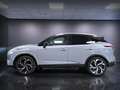 Nissan Qashqai MHEV 158 CV Xtronic Tekna+ AUTOCARRO 5 POSTI+ IVA! Grijs - thumbnail 6