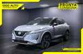 Nissan Qashqai MHEV 158 CV Xtronic Tekna+ AUTOCARRO 5 POSTI+ IVA! Grijs - thumbnail 1