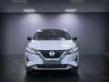 Nissan Qashqai MHEV 158 CV Xtronic Tekna+ AUTOCARRO 5 POSTI+ IVA! Grijs - thumbnail 2