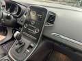 Renault Scenic 1.33 TCe Intens EDC GPF - thumbnail 9