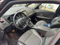 Renault Scenic 1.33 TCe Intens EDC GPF - thumbnail 5