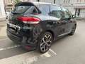 Renault Scenic 1.33 TCe Intens EDC GPF - thumbnail 2