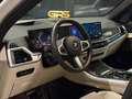 BMW X5 40 d xDrive M Sport*Soft-Cl*AHK*Carbon*Pano* Weiß - thumbnail 12