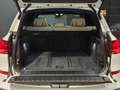BMW X5 40 d xDrive M Sport*Soft-Cl*AHK*Carbon*Pano* Weiß - thumbnail 35