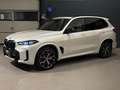 BMW X5 40 d xDrive M Sport*Soft-Cl*AHK*Carbon*Pano* Weiß - thumbnail 3