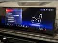 BMW X5 40 d xDrive M Sport*Soft-Cl*AHK*Carbon*Pano* Weiß - thumbnail 28