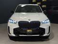 BMW X5 40 d xDrive M Sport*Soft-Cl*AHK*Carbon*Pano* Weiß - thumbnail 2