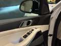 BMW X5 40 d xDrive M Sport*Soft-Cl*AHK*Carbon*Pano* Weiß - thumbnail 16