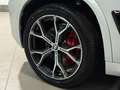 BMW X5 40 d xDrive M Sport*Soft-Cl*AHK*Carbon*Pano* Weiß - thumbnail 11