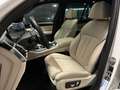 BMW X5 40 d xDrive M Sport*Soft-Cl*AHK*Carbon*Pano* Weiß - thumbnail 19