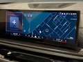 BMW X5 40 d xDrive M Sport*Soft-Cl*AHK*Carbon*Pano* Weiß - thumbnail 26