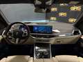 BMW X5 40 d xDrive M Sport*Soft-Cl*AHK*Carbon*Pano* Weiß - thumbnail 21
