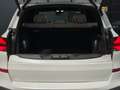 BMW X5 40 d xDrive M Sport*Soft-Cl*AHK*Carbon*Pano* Weiß - thumbnail 34