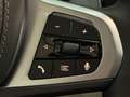 BMW X5 40 d xDrive M Sport*Soft-Cl*AHK*Carbon*Pano* Weiß - thumbnail 14