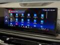 BMW X5 40 d xDrive M Sport*Soft-Cl*AHK*Carbon*Pano* Weiß - thumbnail 29