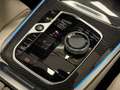BMW X5 40 d xDrive M Sport*Soft-Cl*AHK*Carbon*Pano* Weiß - thumbnail 23