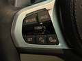 BMW X5 40 d xDrive M Sport*Soft-Cl*AHK*Carbon*Pano* Weiß - thumbnail 13