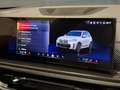 BMW X5 40 d xDrive M Sport*Soft-Cl*AHK*Carbon*Pano* Weiß - thumbnail 30