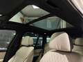 BMW X5 40 d xDrive M Sport*Soft-Cl*AHK*Carbon*Pano* Weiß - thumbnail 20