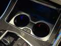 BMW X5 40 d xDrive M Sport*Soft-Cl*AHK*Carbon*Pano* Weiß - thumbnail 24