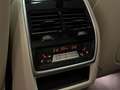 BMW X5 40 d xDrive M Sport*Soft-Cl*AHK*Carbon*Pano* Weiß - thumbnail 33