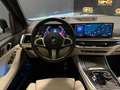 BMW X5 40 d xDrive M Sport*Soft-Cl*AHK*Carbon*Pano* Weiß - thumbnail 22