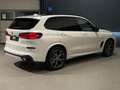 BMW X5 40 d xDrive M Sport*Soft-Cl*AHK*Carbon*Pano* Weiß - thumbnail 7