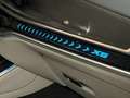 BMW X5 40 d xDrive M Sport*Soft-Cl*AHK*Carbon*Pano* Weiß - thumbnail 25