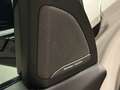 BMW X5 40 d xDrive M Sport*Soft-Cl*AHK*Carbon*Pano* Weiß - thumbnail 18
