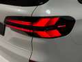 BMW X5 40 d xDrive M Sport*Soft-Cl*AHK*Carbon*Pano* Weiß - thumbnail 8
