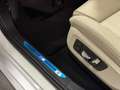 BMW X5 40 d xDrive M Sport*Soft-Cl*AHK*Carbon*Pano* Weiß - thumbnail 15