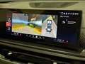 BMW X5 40 d xDrive M Sport*Soft-Cl*AHK*Carbon*Pano* Weiß - thumbnail 31