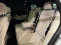 BMW X5 40 d xDrive M Sport*Soft-Cl*AHK*Carbon*Pano* Weiß - thumbnail 32