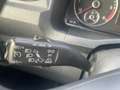 Volkswagen Caddy Blanc - thumbnail 8