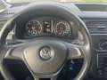 Volkswagen Caddy Blanc - thumbnail 5
